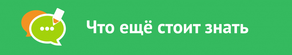 как в приложении вкусвилл выбрать любимый продукт. Смотреть фото как в приложении вкусвилл выбрать любимый продукт. Смотреть картинку как в приложении вкусвилл выбрать любимый продукт. Картинка про как в приложении вкусвилл выбрать любимый продукт. Фото как в приложении вкусвилл выбрать любимый продукт